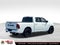 2017 RAM 1500 Night