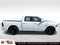 2017 RAM 1500 Night