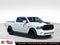 2017 RAM 1500 Night