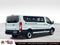 2020 Ford Transit Passenger Wagon XL