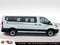 2020 Ford Transit Passenger Wagon XL