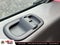 2021 Ford Transit Passenger Wagon XL