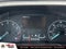 2021 Ford Transit Passenger Wagon XL