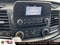 2021 Ford Transit Passenger Wagon XL