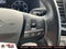 2021 Ford Transit Passenger Wagon XL