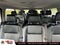 2021 Ford Transit Passenger Wagon XL