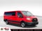 2021 Ford Transit Passenger Wagon XL