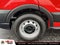 2023 Ford Transit Passenger Wagon XL