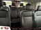 2023 Ford Transit Passenger Wagon XL