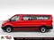 2023 Ford Transit Passenger Wagon XL