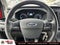 2023 Ford Transit Passenger Wagon XL