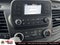 2023 Ford Transit Passenger Wagon XL