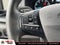 2023 Ford Transit Passenger Wagon XL