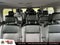 2023 Ford Transit Passenger Wagon XL