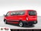 2023 Ford Transit Passenger Wagon XL