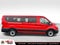 2023 Ford Transit Passenger Wagon XL