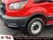 2023 Ford Transit Passenger Wagon XL