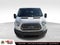 2015 Ford Transit Wagon XL