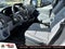 2018 Ford Transit Passenger Wagon XL