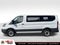 2018 Ford Transit Passenger Wagon XL
