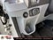 2018 Ford Transit Passenger Wagon XL