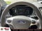 2018 Ford Transit Passenger Wagon XL