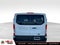 2018 Ford Transit Passenger Wagon XL