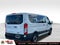 2018 Ford Transit Passenger Wagon XL