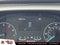 2025 Ford Transit-250 Cargo Van T250 RWD LOW RF