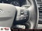 2025 Ford Transit-250 Cargo Van T250 RWD LOW RF