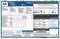 2025 Ford Transit-250 Cargo Van T250 RWD LOW RF