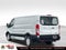 2025 Ford Transit-250 Cargo Van T250 RWD LOW RF