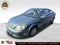 2010 Chevrolet Cobalt LT w/1LT