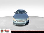 2010 Chevrolet Cobalt LT w/1LT