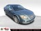 2010 Chevrolet Cobalt LT w/1LT