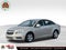 2013 Chevrolet Cruze 1LT