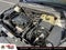 2013 Chevrolet Cruze 1LT