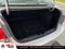 2013 Chevrolet Cruze 1LT
