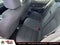 2013 Chevrolet Cruze 1LT