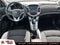 2013 Chevrolet Cruze 1LT