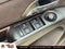 2013 Chevrolet Cruze 1LT