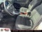2013 Chevrolet Cruze 1LT
