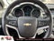 2013 Chevrolet Cruze 1LT