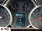 2013 Chevrolet Cruze 1LT