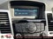 2013 Chevrolet Cruze 1LT