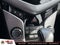 2013 Chevrolet Cruze 1LT