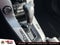 2013 Chevrolet Cruze 1LT
