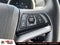 2013 Chevrolet Cruze 1LT