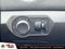 2013 Chevrolet Cruze 1LT