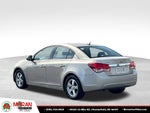 2013 Chevrolet Cruze 1LT